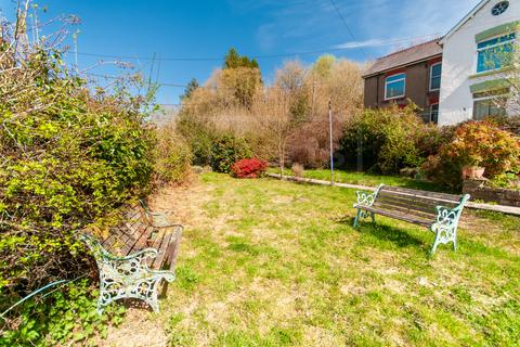3 bedroom cottage for sale, Heol Giedd, Ystradgynlais, Swansea, SA9 1LS
