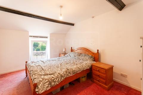 3 bedroom cottage for sale, Heol Giedd, Ystradgynlais, Swansea, SA9 1LS