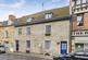 Cricklade Street, Cirencester, Gloucestershire, GL7
