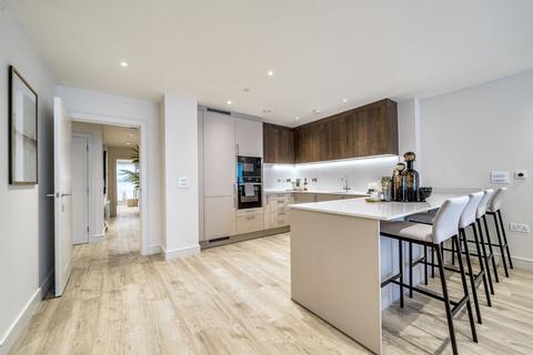 undefined, Copper Pot House, Surrey KT14
