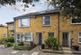 Holm Oak Close, Putney, SW15
