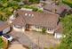 Little Hill, West Chiltington, RH20