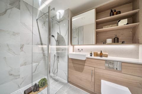 undefined, Tea Tree House, Surrey KT14
