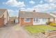 Willement Road, Faversham, Kent, ME13