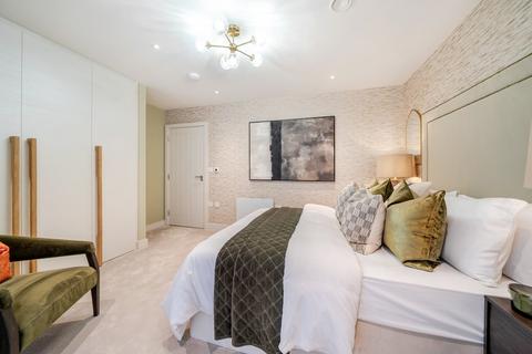 undefined, Cassia House, Surrey KT14