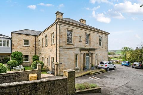 2 bedroom retirement property for sale, Carleton Road, Skipton, UK, BD23