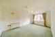 Carleton Road, Skipton, UK, BD23 photo 2