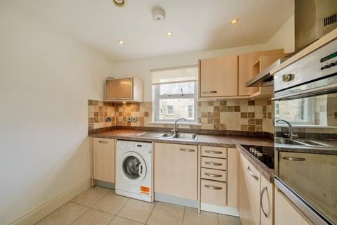 2 bedroom retirement property for sale, Carleton Road, Skipton, UK, BD23
