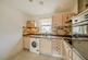 Carleton Road, Skipton, UK, BD23 photo 3