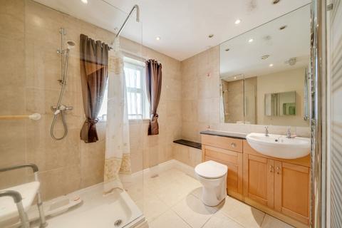 2 bedroom retirement property for sale, Carleton Road, Skipton, UK, BD23
