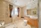 Carleton Road, Skipton, UK, BD23 photo 4