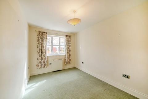 2 bedroom retirement property for sale, Carleton Road, Skipton, UK, BD23