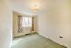 Carleton Road, Skipton, UK, BD23 photo 5