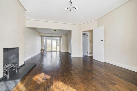 4 bedroom house to rent, Lullington Garth, Woodside Park