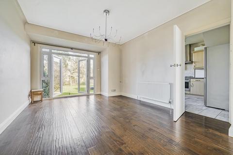 4 bedroom house to rent, Lullington Garth, Woodside Park