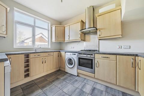 4 bedroom house to rent, Lullington Garth, Woodside Park