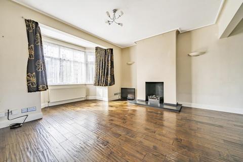 4 bedroom house to rent, Lullington Garth, Woodside Park