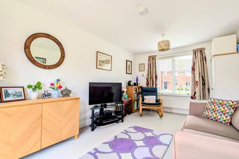 undefined, Flowe Drive, Wantage, OX12