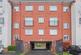 Monks Place, Warrington WA2