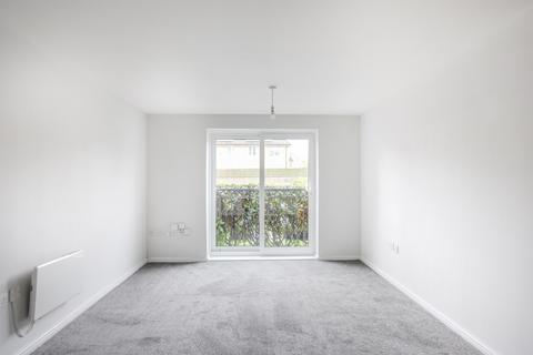 2 bedroom flat for sale, Monks Place, Warrington WA2