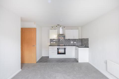 2 bedroom flat for sale, Monks Place, Warrington WA2