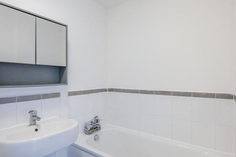 2 bedroom flat for sale, Monks Place, Warrington WA2