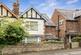 Sherwood Vale, Sherwood, Nottingham