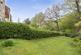 Additional image 2 of Sherwood Vale, Sherwood, Nottingham