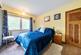 Additional image 11 of Sherwood Vale, Sherwood, Nottingham