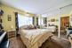 Additional image 12 of Sherwood Vale, Sherwood, Nottingham