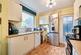 Additional image 14 of Sherwood Vale, Sherwood, Nottingham