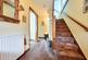 Additional image 15 of Sherwood Vale, Sherwood, Nottingham