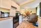 Additional image 16 of Sherwood Vale, Sherwood, Nottingham