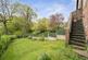 Additional image 17 of Sherwood Vale, Sherwood, Nottingham