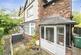 Additional image 19 of Sherwood Vale, Sherwood, Nottingham