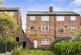 Additional image 20 of Sherwood Vale, Sherwood, Nottingham
