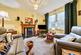 Additional image 4 of Sherwood Vale, Sherwood, Nottingham