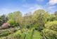 Additional image 6 of Sherwood Vale, Sherwood, Nottingham