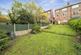 Additional image 7 of Sherwood Vale, Sherwood, Nottingham