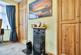 Additional image 8 of Sherwood Vale, Sherwood, Nottingham
