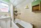 Additional image 10 of Sherwood Vale, Sherwood, Nottingham