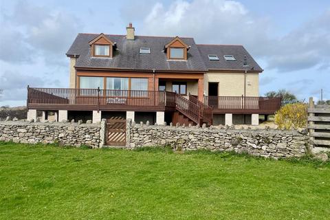 3 bedroom house for sale, Brynteg