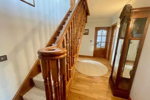 3 bedroom house for sale, Brynteg