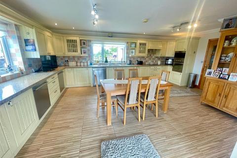 3 bedroom house for sale, Brynteg