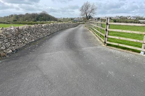 3 bedroom house for sale, Brynteg