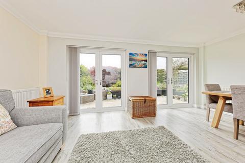 3 bedroom detached house for sale, Meadow View Road, Shepherdswell, Dover, Kent, CT15