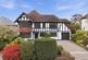 Spareleaze Hill, Loughton, IG10