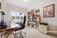 Additional image 23 of Spareleaze Hill, Loughton, IG10