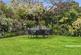 Additional image 26 of Spareleaze Hill, Loughton, IG10