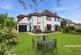 Additional image 27 of Spareleaze Hill, Loughton, IG10